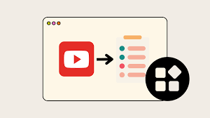 Herramientas de inteligencia artificial gratuitas para personas ocupadas