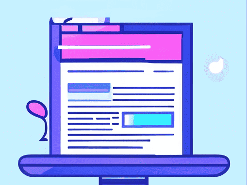 Los 10 mejores resumidores de PDF con IA gratuitos para trabajos de investigación en 2025