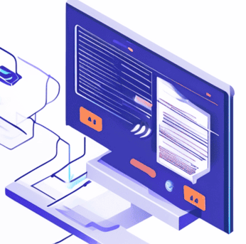 10 pasos esenciales para dominar la herramienta de resumen de imágenes impulsada por IA en 2025