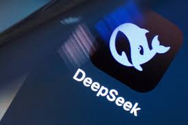 Más de 20 alternativas a DeepSeek que puedes probar gratis (2026)