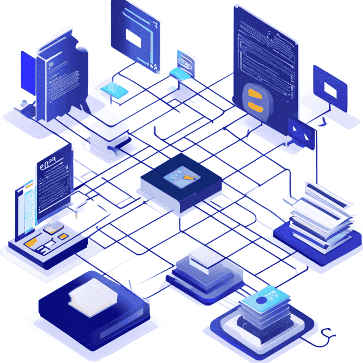 Cinco formas sencillas de resumir archivos PDF de gran tamaño con herramientas de inteligencia artificial en 2025