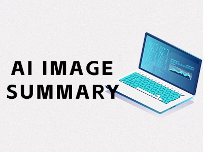 Los 7 mejores resumidores de imágenes con IA para trabajos de investigación en 2026