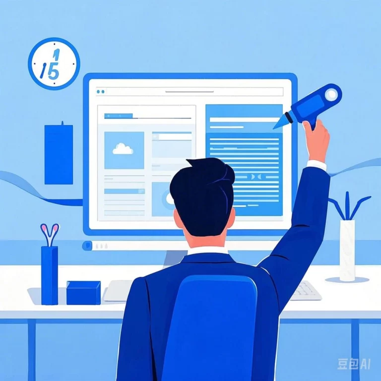 Cómo las herramientas de IA transforman los flujos de trabajo de RR.HH.: una guía paso a paso