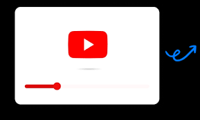  Resumidor de vídeos de YouTube para vídeos largos iWeaver AI