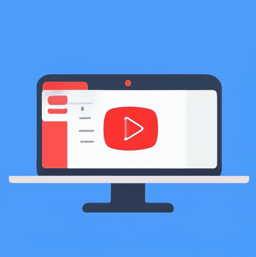 Los resúmenes en PDF con IA para estudiantes potencian su aprendizaje