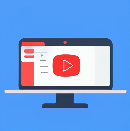 Los 10 mejores resumidores de vídeos de YouTube que debes probar en 2025