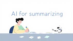 Las 10 mejores herramientas de resumen de imágenes en 2025