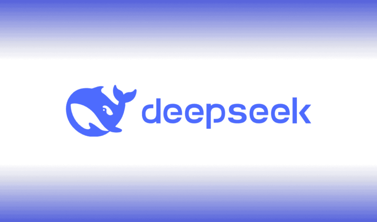 Descubra el poder del aprendizaje profundo con la API DeepSeek