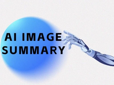 Desbloquea la herramienta de resumen de imágenes gratuita. ¿Conoces estos 10 consejos esenciales?