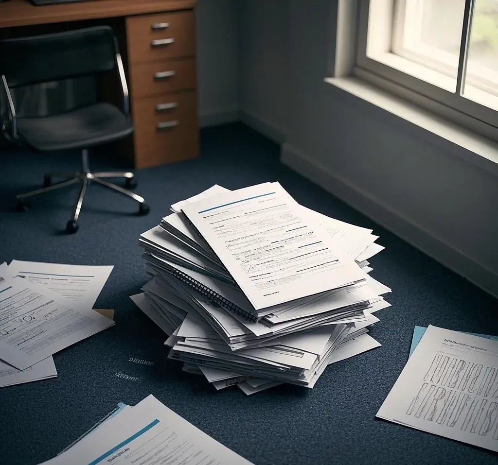 Por qué Recursos Humanos necesita un flujo de trabajo optimizado