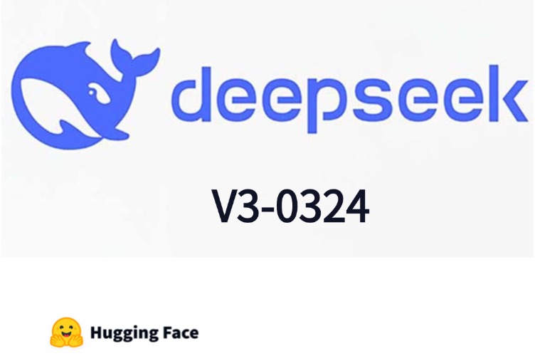 DeepSeek V3-0324: Superando a Google Gemini y Claude en IA de código abierto