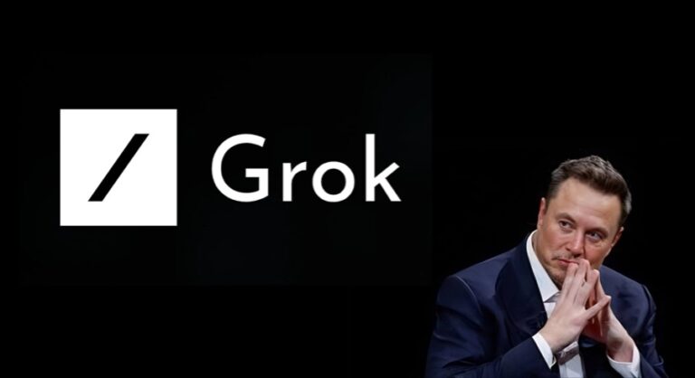 Desarrollos emocionantes en Perplexity + Grok: ¿Qué novedades hay en 2026?