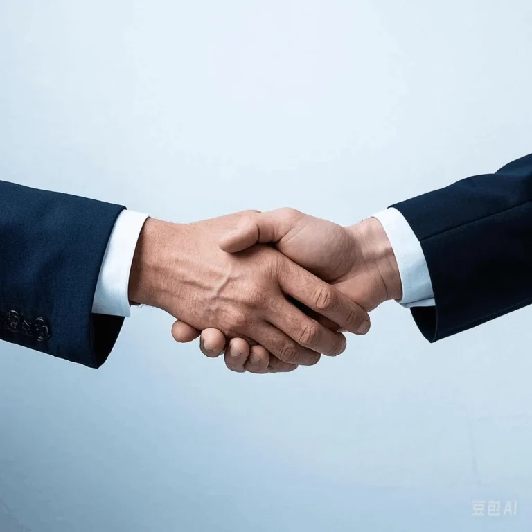 El CEO de IBM: La IA no reemplazará a los programadores en el corto plazo