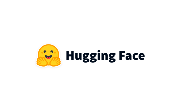 Hugging Face: revolucionando la IA y el PNL con herramientas de código abierto