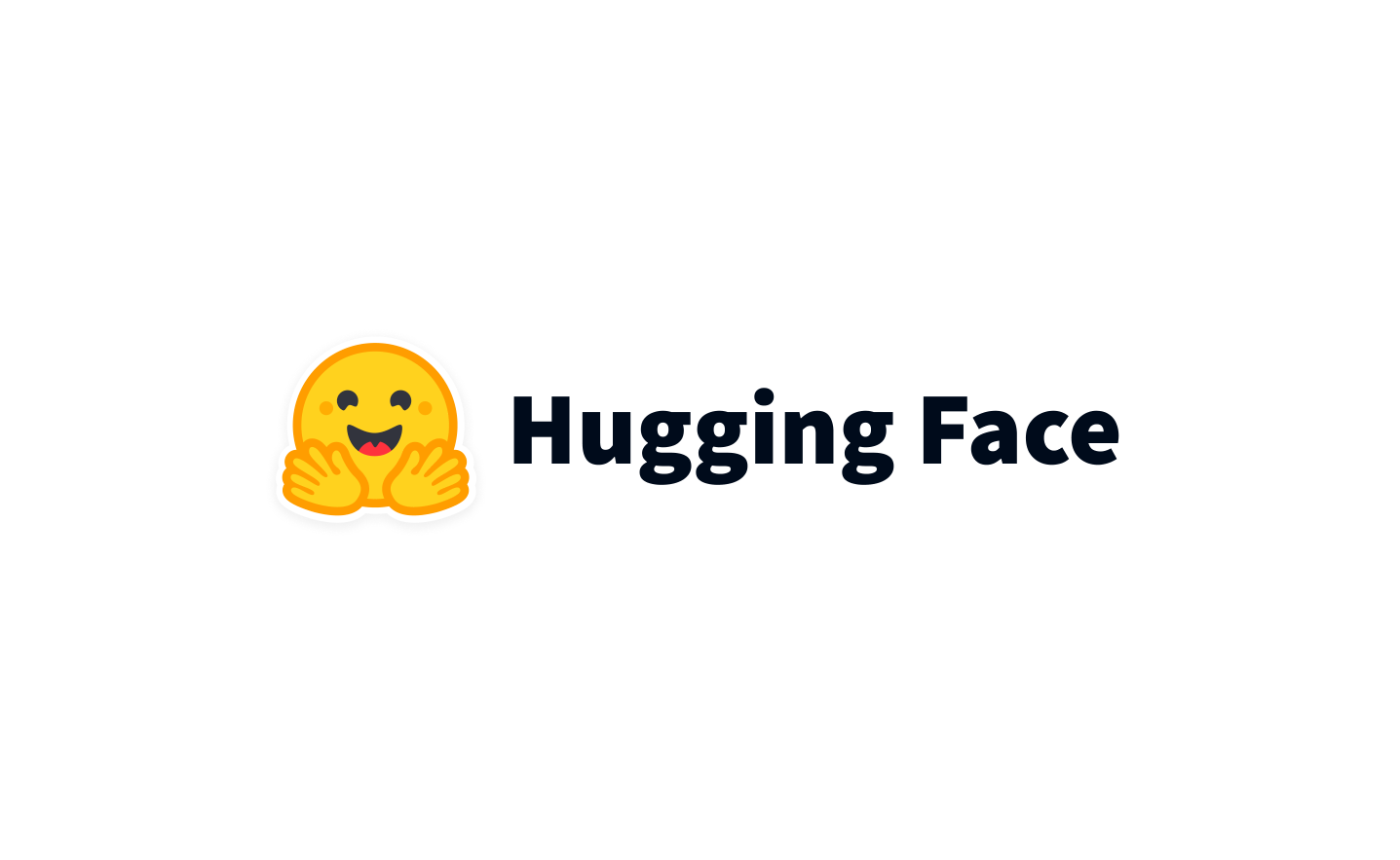 ¿Qué es Hugging Face?