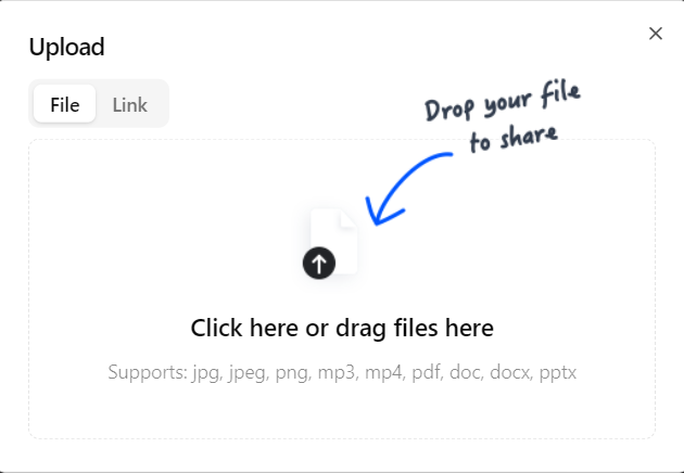 Cómo resumir cualquier libro en minutos usando IA: una guía práctica