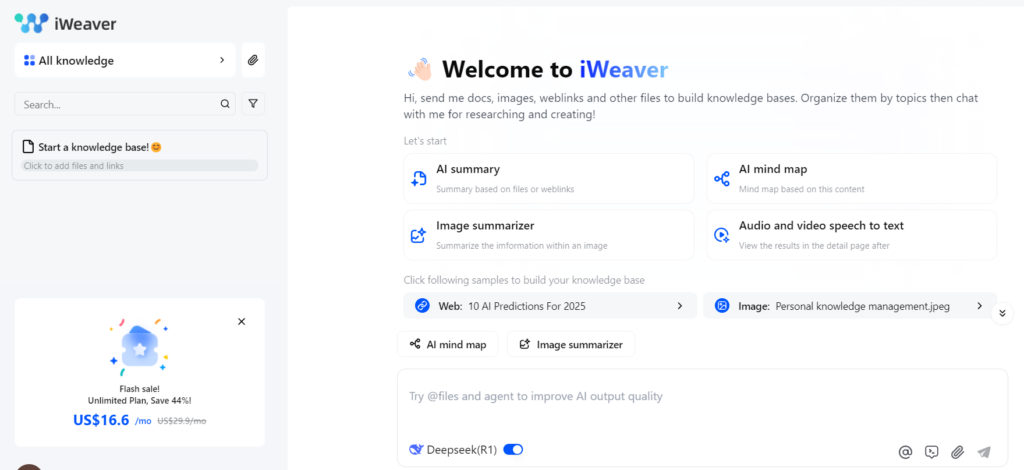 Guía paso a paso sobre cómo resumir cualquier libro usando IA