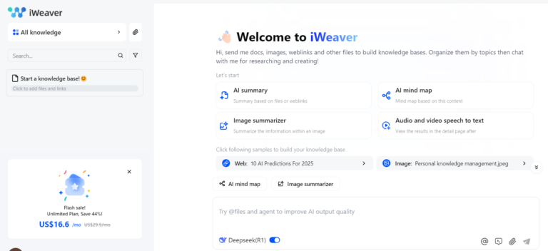 ¿Puede la IA realmente leer y comprender libros?