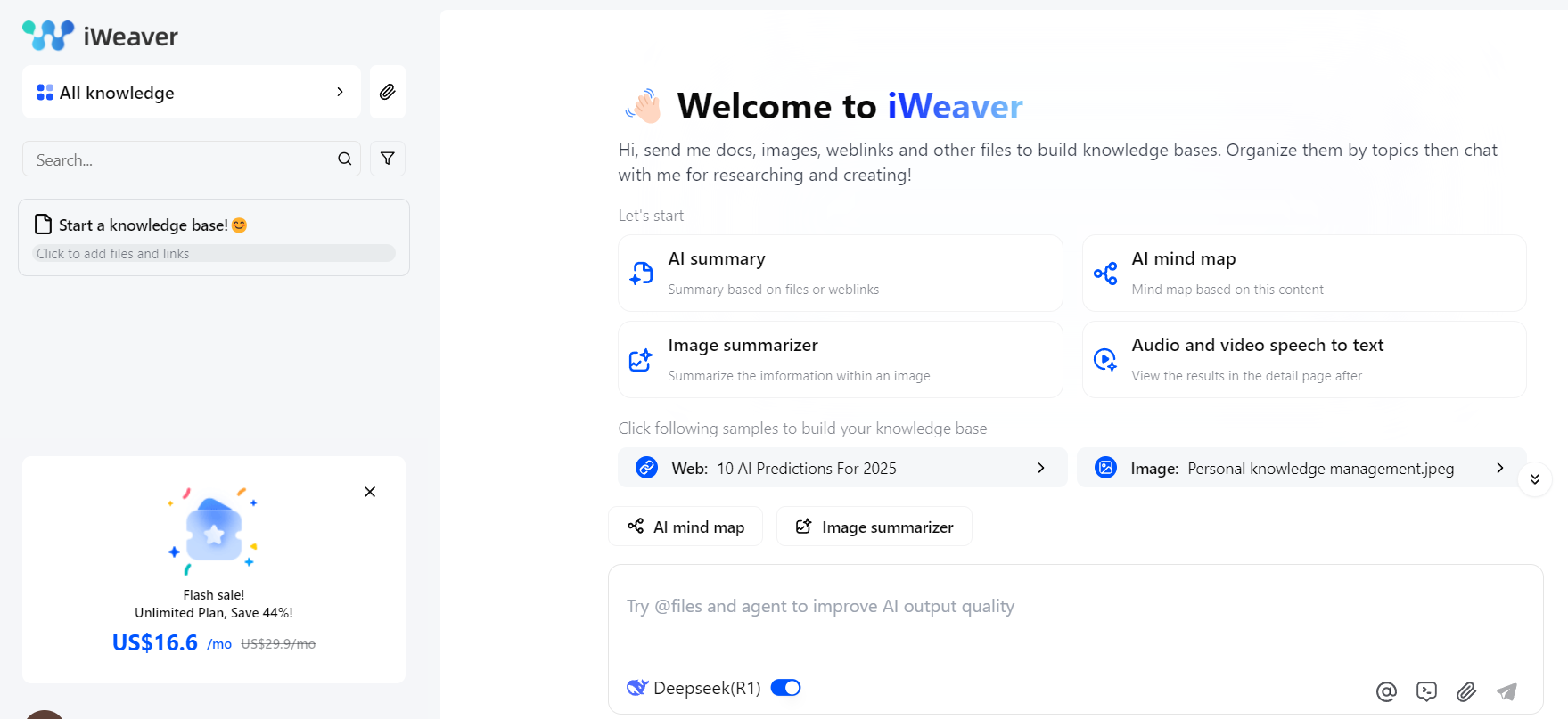 Guía paso a paso sobre cómo resumir cualquier libro usando IA