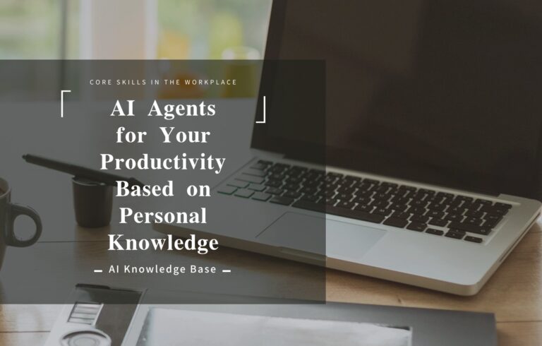 ¿Qué es una base de conocimientos de IA? Guía definitiva para 2025