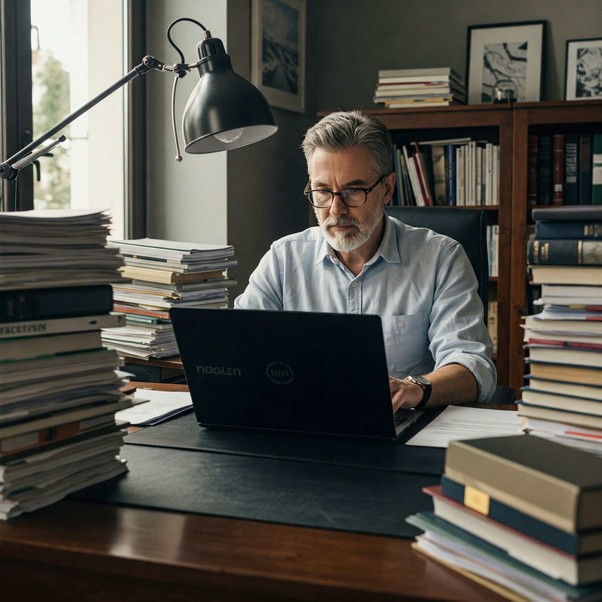 ¿Qué es el resumen basado en IA?