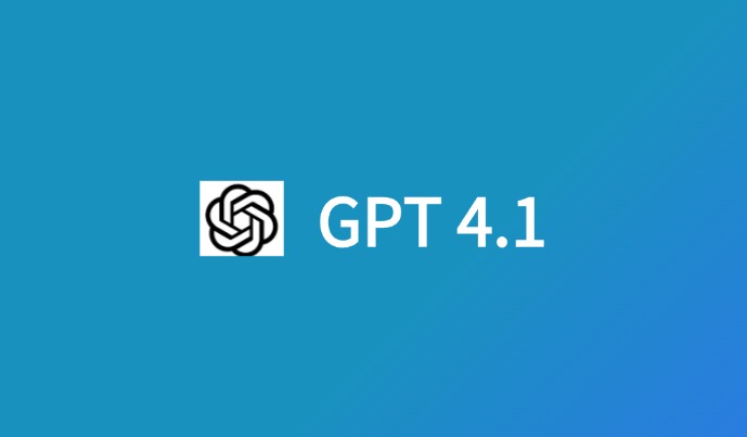 ¿Qué novedades trae GPT-4.1? Explicación de las mejoras clave respecto a GPT-4