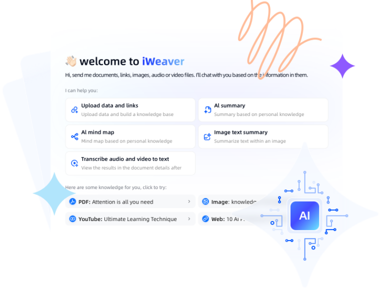 Anuncio de aranceles de EE. UU.: Impacto en las empresas globales