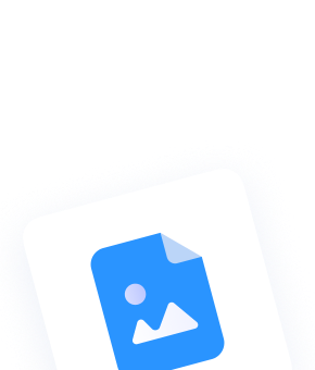 Resumidor de imágenes con IA