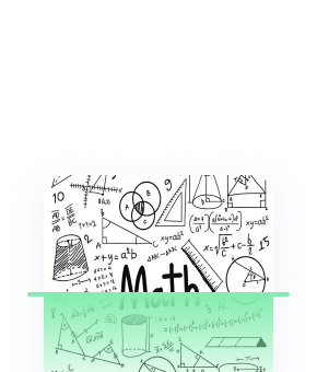 Solucionador de matemáticas con inteligencia artificial