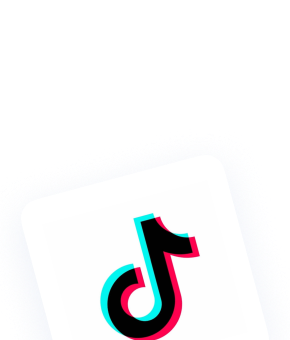 Guionista de TikTok con IA