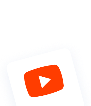 Generador de nombres de YouTube con IA