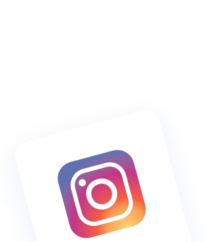 gratuito de iWeaver?