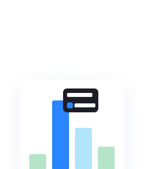 Creador de gráficos de relaciones