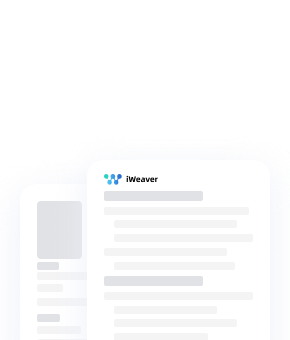 Generador de verdadero o falso