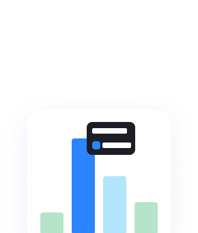 Generador de infografías de IA