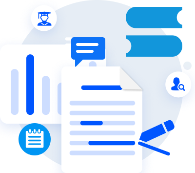 generador de respuestas de inteligencia artificial para trabajadores del conocimiento