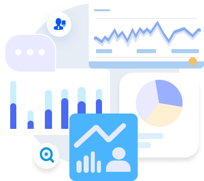 Generador de respuestas con inteligencia artificial para currículums de solicitantes de empleo