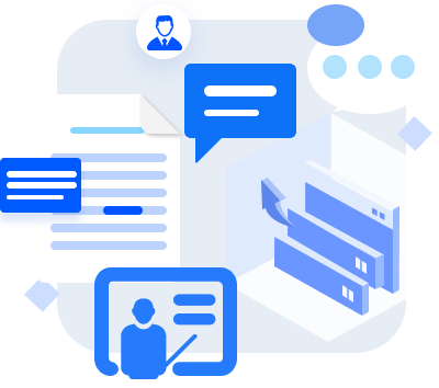 Un capacitador corporativo que utiliza la plataforma de resumen de libros con inteligencia artificial para convertir densas teorías de gestión en pasos claros y prácticos para un nuevo módulo de capacitación de empleados.
