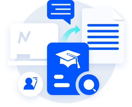 Viajero de negocios que traduce instantáneamente un recibo o señalización extranjera mediante la función de imagen a texto de IA.