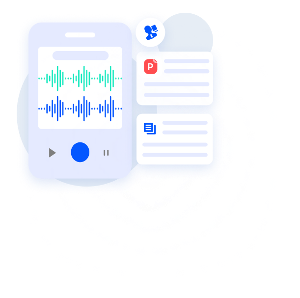 Resumen del podcast de estrategia empresarial e inteligencia de mercado con IA