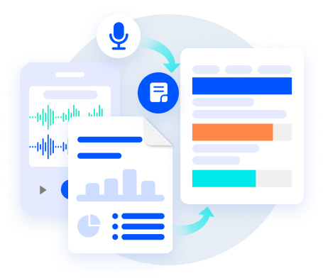 Resumen del podcast de aprendizaje empresarial sobre gestión del conocimiento