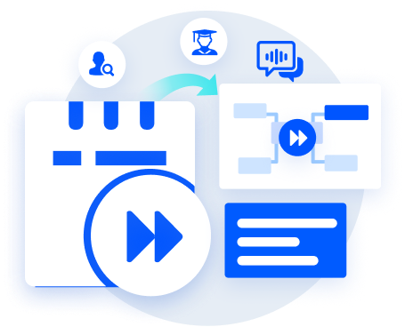 Resumidor de podcasts para creadores de contenido y redes sociales