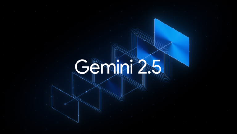 Gemini 2.5 Pro: El análisis completo. ¿O la IA más avanzada del mundo?