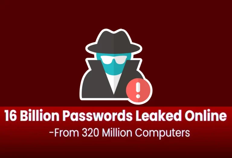 Contraseñas de Google filtradas: cómo el Asistente de IA te ayuda a mantenerte seguro