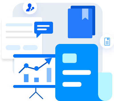 Procesamiento rápido de información visual para periodistas y medios: extrae citas y convierte infografías en contenido escrito.