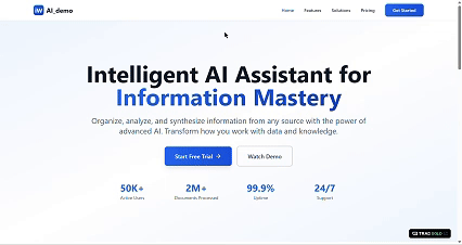Actualización iterativa que reemplaza el nombre del producto y actualiza la interfaz de usuario sobre Desde un solo mensaje hasta la implementación completa | Trae 2.0: SOLO es todo lo que necesita