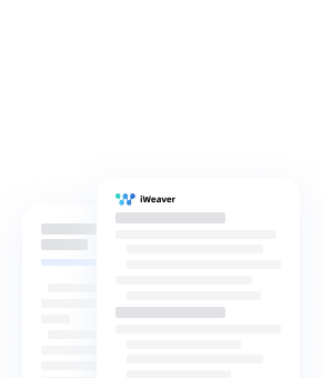 Generador de textos publicitarios con IA