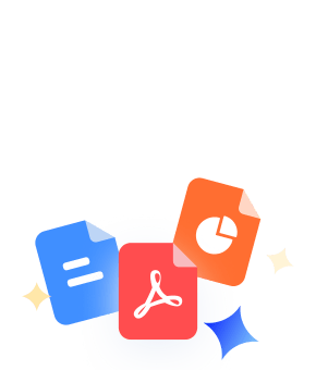 Analizador de currículums con IA