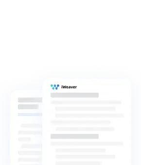 Generador de scripts de IA