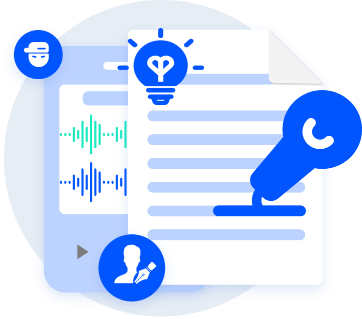 Generador de canciones de rap multilingües para artistas internacionales